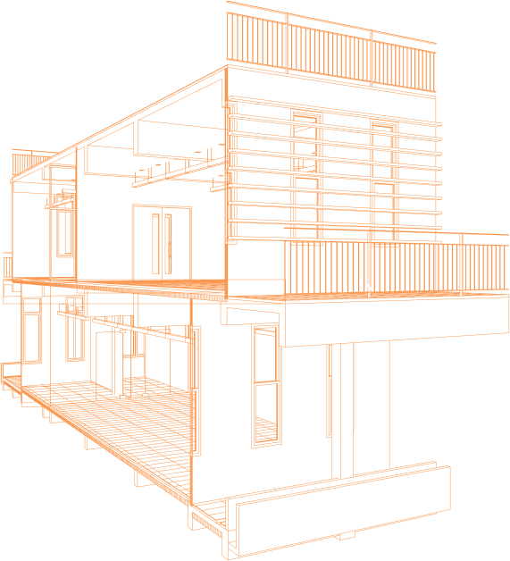 text-block-3-image